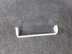 AAP73792201 Lg Refrigerator Door Bin Used. Price: $26.00.