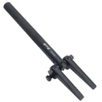 Performance Tool W83050 Heavy Duty Ball Joint Separator, Tie Rod/pitman Arm T... New. Price: $29.99.