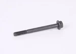 Genuine Gm Automatic Transmission M6 X 1.0 65 Mm Valve Body Bolt 24207861 New. Price: $33.47.