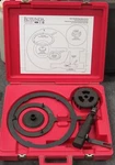 Ford 307-676 Otc Rotunda DPS6 Transmission Clutch 1 & 2 Reset Tool Complete Used. Price: $339.99.