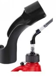 Bronco Pack Hose Bender 1" O.d. UP-07160-16/PK-00012 New. Price: $57.40.