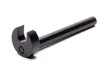 Proform 66491 Oil Pump Tube Driver Tool Chevy Sbc Steel 0.625IN Pick-ups New. Price: $23.99.