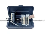 Lisle 16000 Small Engine Cylinder Hone New. Price: $251.64.