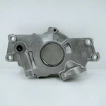 Summit Racing Oil Pump And O-rings For Chevy Ls Engines; Part #: SUM-121170 New. Price: $55.25.