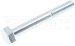 Dorman 423-460 Cap Screw-hex Head-class 8.8- M8-1.25 60MM New. Price: $16.02.