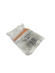 Edelmann 162400 1/4" Brass Compression Union *sale* New. Price: $11.99.