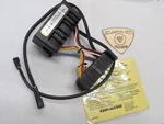 Kent Moore J-35628-100 Harness Adapter Used. Price: $50.00.