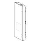 New - Lg ADD75275901 Refrigerator Door Foam Assembly Oem Replacement Part Open. Price: $85.95.