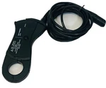 A018 Inductive Clamp To 600A CP600 New. Price: $229.99.