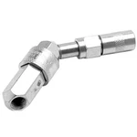 Performance Tool W54226 Flexible Grease Hose Hard-to-reach Applications, ... New. Price: $13.99.
