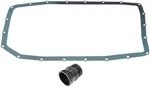 Dorman 917-138 Transmission Electrical Connector Sealing Sleeve New. Price: $39.09.