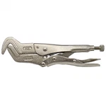 Sg 13570 S&g Sharktooth Sway Bar Pliers New. Price: $51.27.