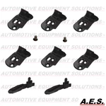 Coats Proguard Tire Changer Leverless Bead Lifter Inserts 89233409, 89231515 New. Price: $119.95.