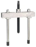 17.5-TON Capacity Push Puller OTC-938 Brand New!. Price: $336.67.