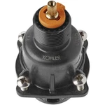 Kohler GP800881 Pressure Balance Cartridge 7.5" Brand New. Price: $24.99.