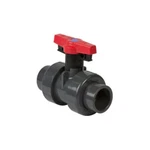 Spears 1829-010C Ball Valve Repair Kits And Spare Parts New. Price: $57.35.