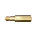 Kent Moore Tool Group J-23590 Spark Plug Port Adapter New. Price: $175.62.