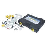 Mityvac MV4525 Cooling System Test Kit,gauge 1XGR2 New. Price: $420.30.