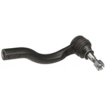 Delphi Steering Tie Rod End TA5421 New. Price: $42.28.