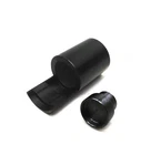 Prw Industries Inc. Trunnion Installation Tool Kit Gm Ls- 1213469 New. Price: $61.78.