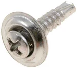 Screw Dorman 700-151 New. Price: $19.38.