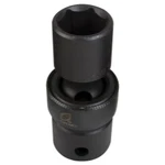 Sunex Tools 216UZ 1/2" Drive 12 Point Universal Impact Socket, New. Price: $22.02.