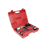Body Fender Hammer Set, Pc KTI70511 Brand New!. Price: $57.37.