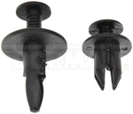 Dorman 961-045D New. Price: $19.46.