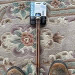 Protech Water Heater Element SP10552MH 240V/4500W Preferred Parts New. Price: $14.56.