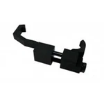 Gm Belt Tension Compressor Tool Cta Manufacturing 5460 New. Price: $64.31.