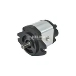Helmar Forklift Parts 1024064-100 Aftermarket Replacement Hydraulic Pump Ray New. Price: $715.41.