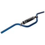 Tusk T-10 Aluminum 7/8" Handlebar Cr Mini Bend Blue For Yamaha TTR90 2000-2003 New. Price: $51.60.