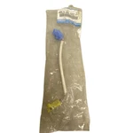 Mazda 49L0-66-002 Adaptor Harness Specialty Tool #275-1CP New. Price: $16.58.