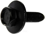 Bolt Dorman 964-015D New. Price: $25.99.