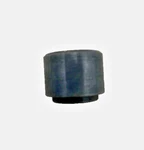 Ford Rotunda Otc T80L-19703-G A-c Compressor Shaft Protector 412-018 222T Used. Price: $37.56.