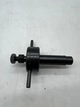 Ford Rotunda Otc T81P-7902-D Transmission End Play Checking Tool Sku 280T Used. Price: $13.56.