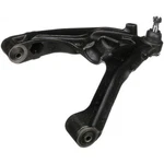 TC5945 Control Arm And Ball Joint Assembly For Delphi New. Price: $186.64.