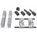 1882OTC Floor Press 55 Ton Accessories Kit New. Price: $2590.12.