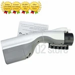Oem V2L Connector Power Appliances 916B1GI010 For Hyundai Ioniq 5 No Tariffs Us New. Price: $186.57.