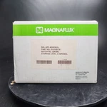 New Sealed Box Of 12 Magnaflux SKL-SP2 Spotcheck Aerosol 01-5155-78. Price: $230.36.