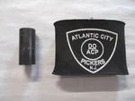 Kent Moore Tool J-36017-2 Valve Guide Seal Remover (incomplete) Used. Price: $29.89.