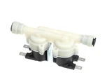 Unox 9+38 Steam Solenoid Valve Kit Genuine Oem UNXKEL1434A New. Price: $211.95.
