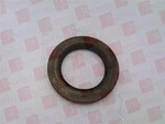 Timken 473463 / (new No Box). Price: $12.00.