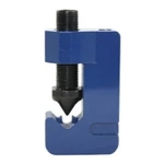 Ez Red B7946 3 Point Crimper New. Price: $79.81.
