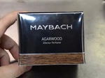 Oem Genuine Mercedes Benz Interior Cabin Fragrance Argarwood Maybach New. Price: $136.80.