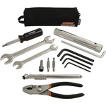Cruz Tools Speedkit Compact For European Bikes - Skeu New. Price: $44.95.