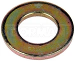 Dorman 437-310 Flat Washer-class 10.9- M10 New. Price: $20.95.