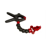 Lisle Flashlight Holder With Clamp New. Price: $35.77.