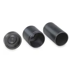 Otc 7704 Ball Joint Service Kit,carbon STEEL,6 2TVN5 New. Price: $158.06.