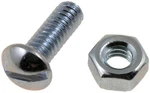 Screw Dorman 44416 New. Price: $7.81.